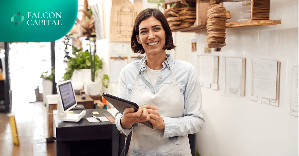 como mejorar la liquidez de tu empresa